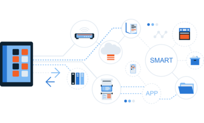 档案BPO服务与数据处理服务 驱动企业信息管理现代化的双引擎
